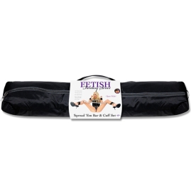 Распорки Spread em Bar and Cuff Set