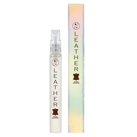 Концентрат феромонов Joker