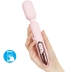 Вибратор жезловый Kiiroo ProWand