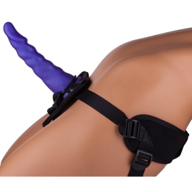 Комплект UNI strap 6" с 2 насадками