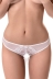 Трусики Erolanta Mia