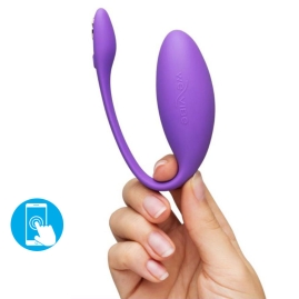 Виброяйцо We-Vibe Jive Lite